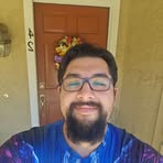 Benjamin Harley - Facebook