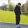 Benjamin Harley - @benharley23 - TikTok
