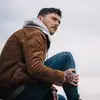 Benjamin Harley - @benjaminharley_ - TikTok