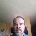 Benjamin Harley - Facebook