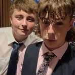 Benjamin Harley - Facebook
