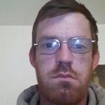 benjamin harley - @benjaminharley430 - Instagram