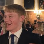 Benjamin Harley - Facebook
