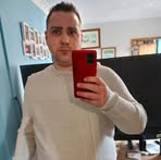 Benjamin Harley - Facebook