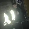 Benjamin Harley - @benjaminharley2 - TikTok