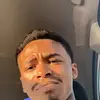 Benjamin Harley - @newlyacclimated69 - TikTok