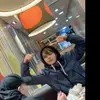 Benjamin Harley - @benjaminharley0 - TikTok