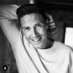 Benjamin harley - @benjaminharley6 - Instagram