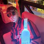 Benjamin harley - @benjamin.harley6 - Instagram