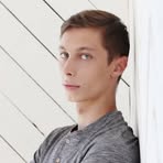 Benjamin Harley - Facebook
