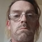 Benjamin Harley - Facebook