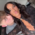 Benjamin Harley - Facebook