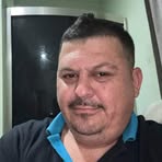 Benjamin Harley - Facebook
