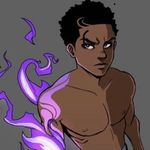 Benjamin Harley - @benjaminharley26 - Instagram