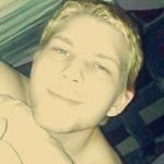 Benjamin Harley Burnett - @ben.channell.98 - Instagram