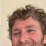 Benjamin Harley Ingle - @inglebenjamin - Instagram