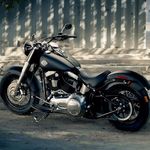 Benjamin Verhagen - @benjamin_harley_davidson - Instagram