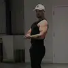 benjaminharleyfitness - @benjaminharleyfitness - TikTok
