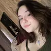Harley Benjamin - @harleybenjamin51 - TikTok