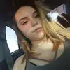 Harley Benjamin - @harleybenjamin5 - TikTok