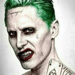 harley .benjamin - @harley.benjamin - Instagram