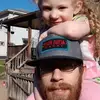 harleybenjamin545 - @harleybenjamin545 - TikTok
