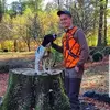 benja - @benjaminharmant5 - TikTok