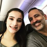 @benjamin_harman1 - Instagram