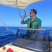 Benjamin Harman - Facebook
