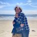 Benjamin Harman - Facebook