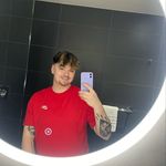 Benjamin Harman - @benjaminharman - Instagram