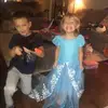 Benjamin Harman - @benjaminharman2 - TikTok