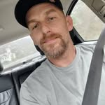 Benjamin Harman - @mauserm1 - Instagram