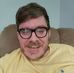 Benjamin Harman - Facebook
