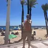Benjamin Thomas Harman - @benjamin.thomas.h7 - TikTok