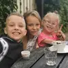benjaminharman47 - @benjaminharman47 - TikTok