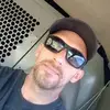 benjaminharman662 - @benjaminharman662 - TikTok