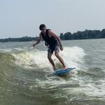 Pierce Harman - @benjamin__harman - Instagram