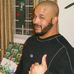 Remembering Benjamin " BEN " Harman 5/31/1978~2/21/2011 - Facebook