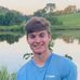 Ben Harness - Facebook