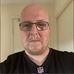 Benjamin Eric Harness - Facebook