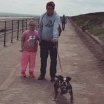 Benjamin Eric Harness - @h4rn355 - Instagram