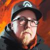 Benjamin Eric Harness - @h4rn355 - TikTok