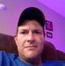 Benjamin Harness - Facebook
