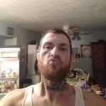 Benjamin Harness - @benjamin.harness.12 - Instagram
