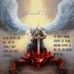 Benjamin Harness - Facebook