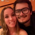 Benjamin Alejandro Haro - @cottonheaded__ninnymuggins - Instagram