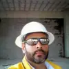 Benjamín Haro467 - @benjaminharo71 - TikTok