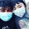 Benjamin Haro612 - @benjaminharo612 - TikTok