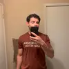 benjamin_haro77 - @benjamin_haro77 - TikTok